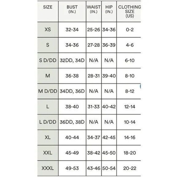 Andie The Santorini One Piece Swimsuit Solid Black Size $112 MSRP NEW Cutout - Picture 5 of 12